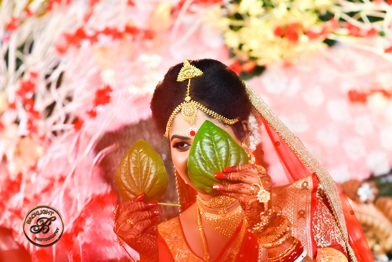 candid photographer in kolkata